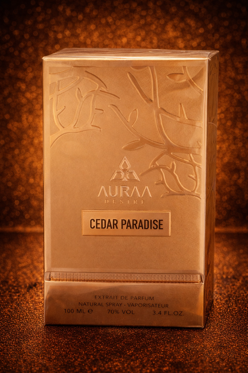 AYURA Meditation Eau de parfum10ミリ2本 AYURA(アユーラ