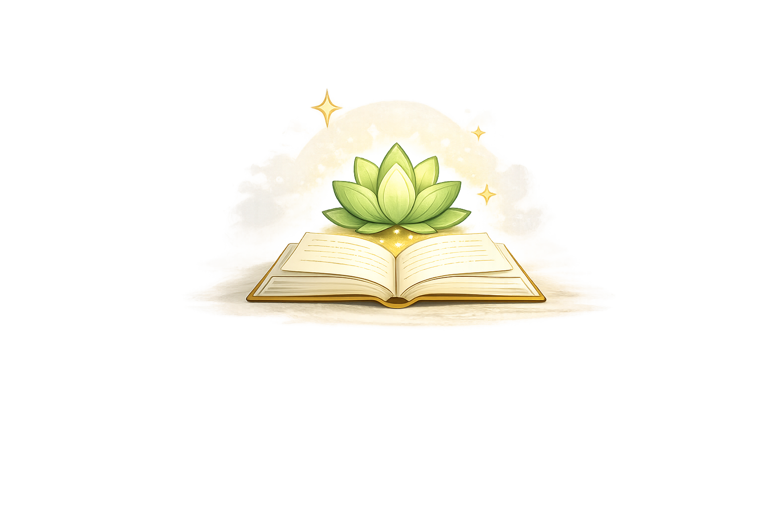 Wellbeing & Spirituality Books