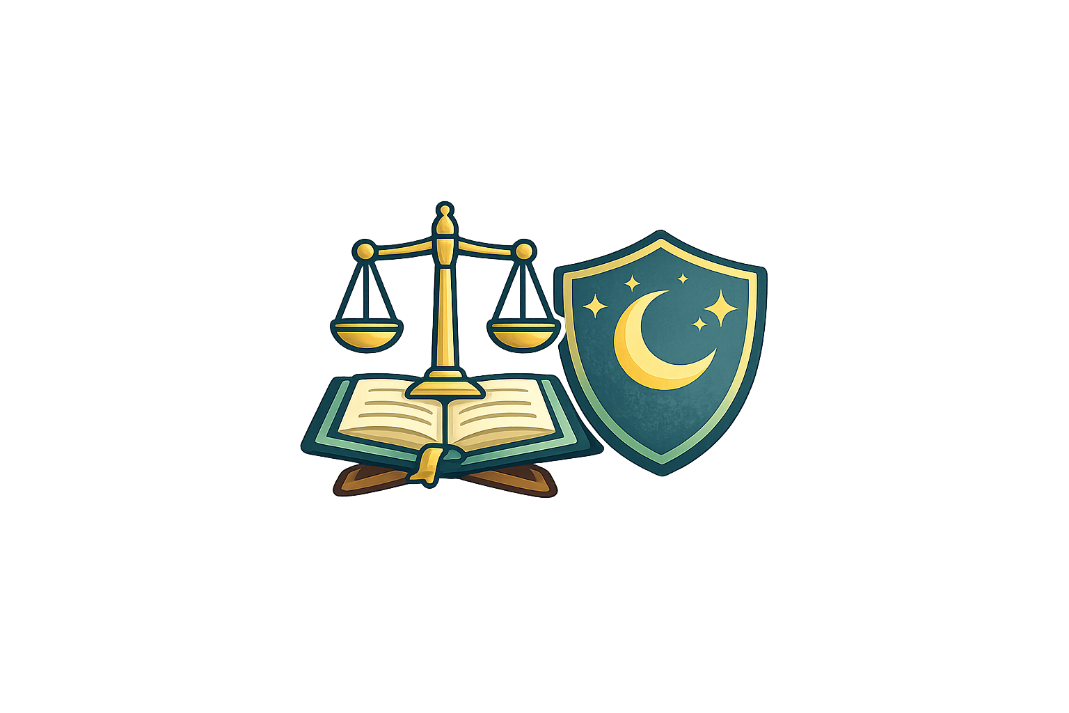 Fiqh & Aqeeda Books