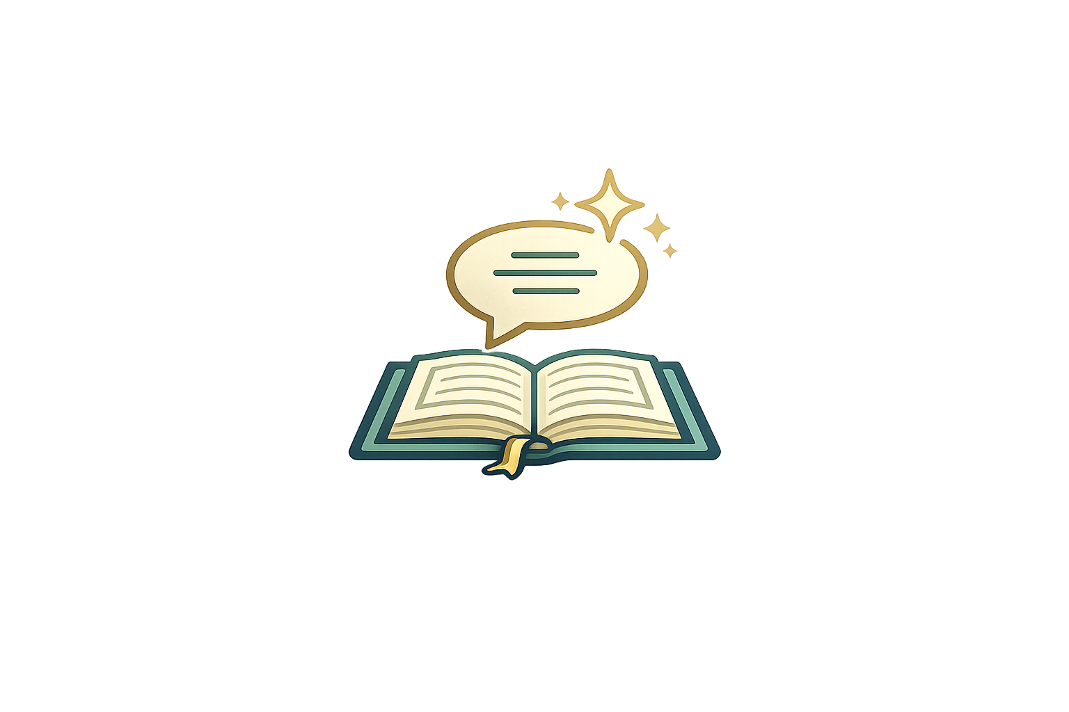 Hadith Books