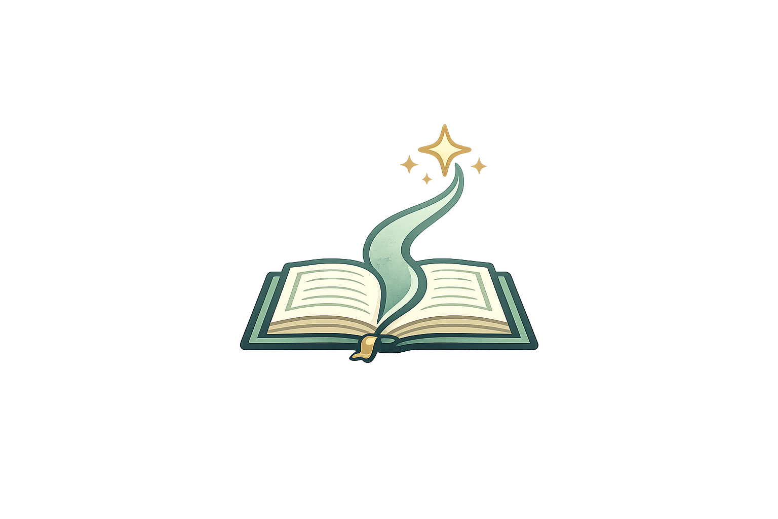 Seerah Books