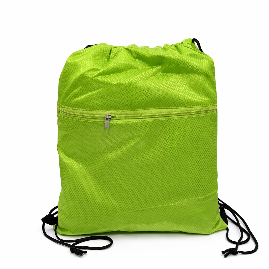 Drawstring Bags