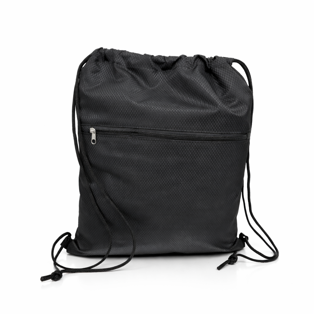 Drawstring Bags