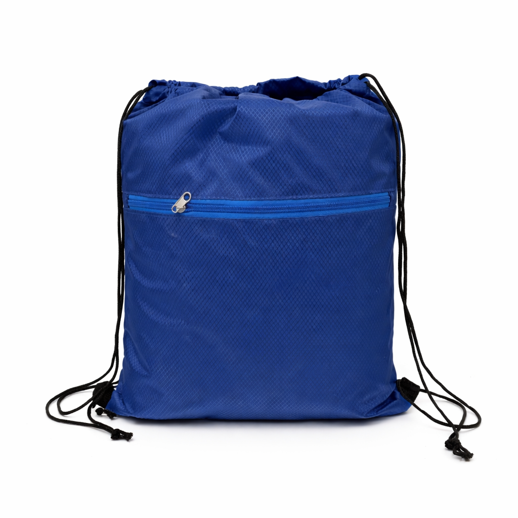 Drawstring Bags