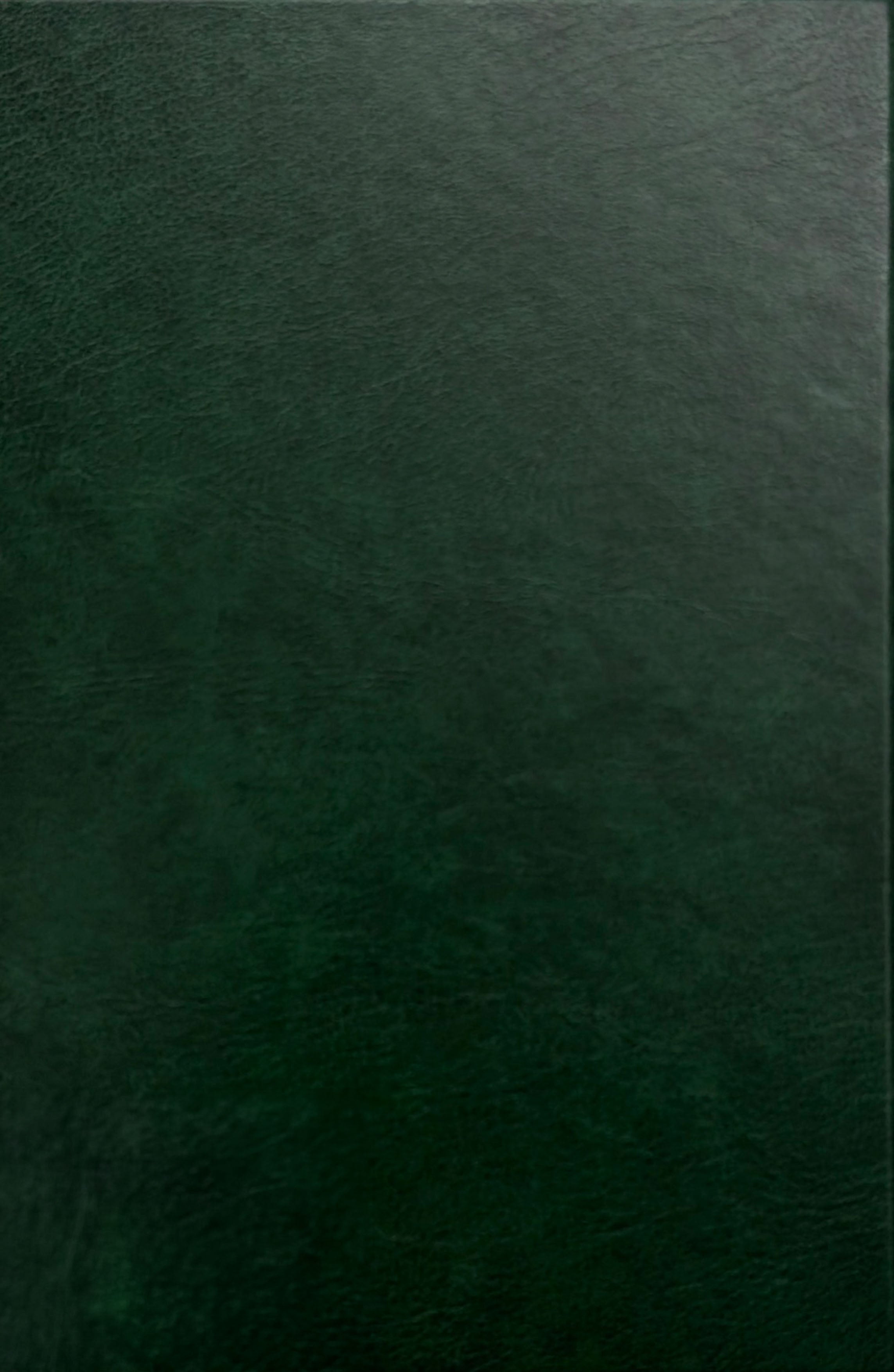 Men and Women Around the Messenger SAW