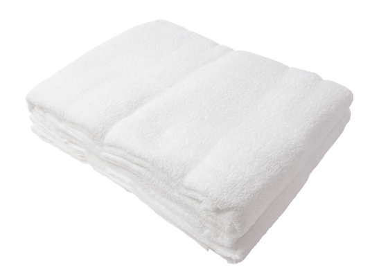 Kids Large Towel Ihram (35inch x 70inch)