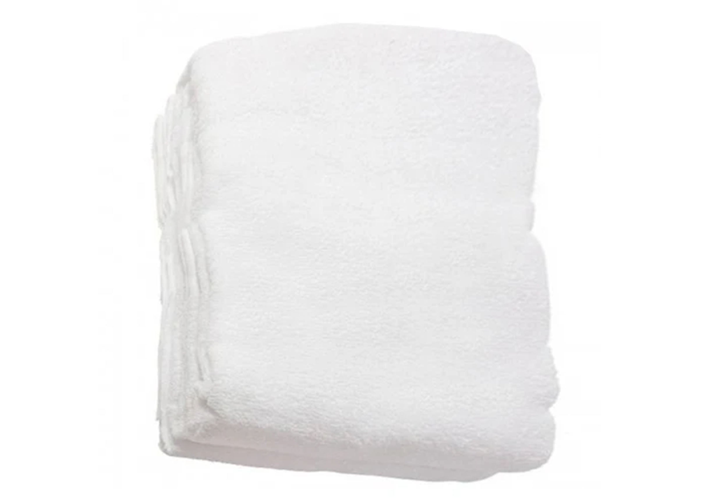 Towel Ihram for Adults (110cm x 220cm) (1400gm)